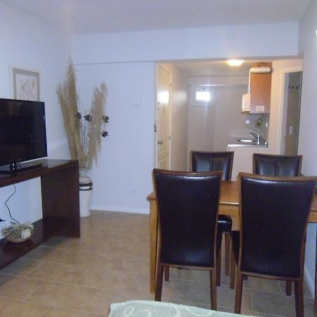 Villa Gesell Spa & Resort מראה חיצוני תמונה