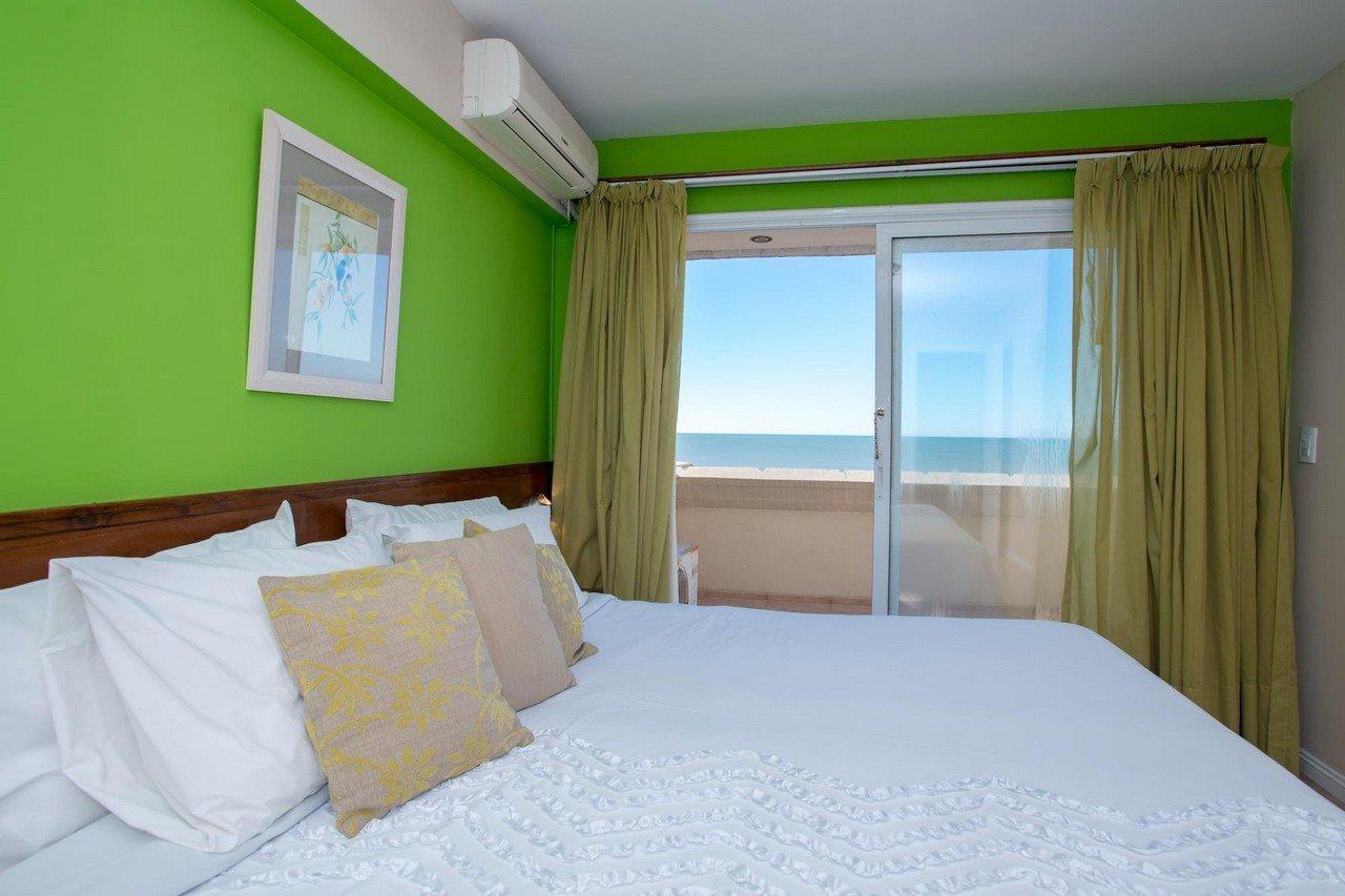 Villa Gesell Spa & Resort מראה חיצוני תמונה