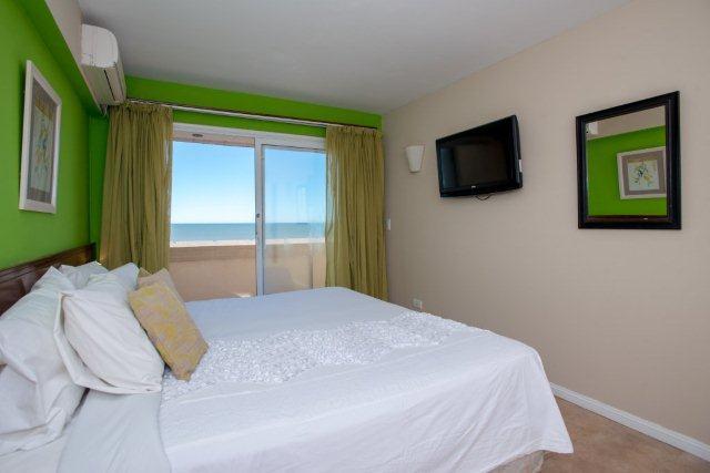 Villa Gesell Spa & Resort מראה חיצוני תמונה